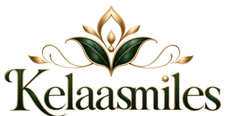 Kelaasmiles
